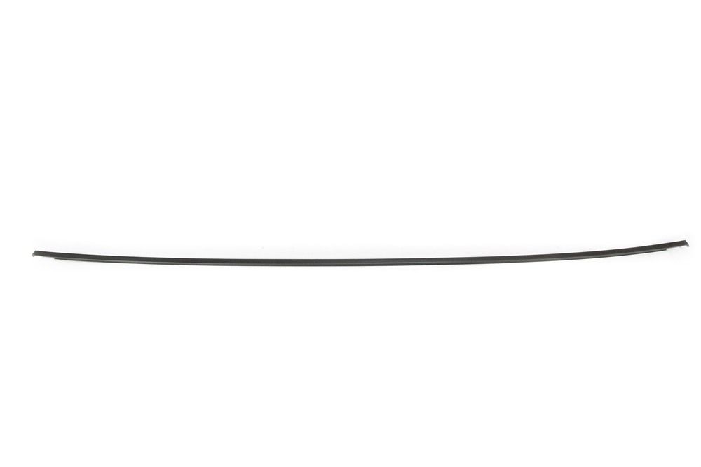 Moldura acabamento junta painel teto - 52048089 - Onix/Joy Ger.1, Onix A Hatch
