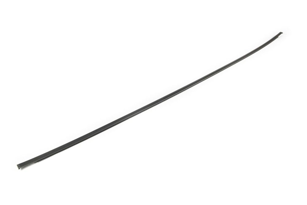 Moldura acabamento junta painel teto - 52048089 - Onix/Joy Ger.1, Onix A Hatch
