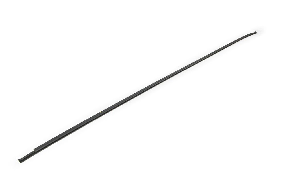 Moldura acabamento junta painel teto - 52048089 - Onix/Joy Ger.1, Onix A Hatch