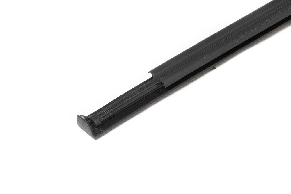 Moldura acabamento junta painel teto - 52048089 - Onix/Joy Ger.1, Onix A Hatch