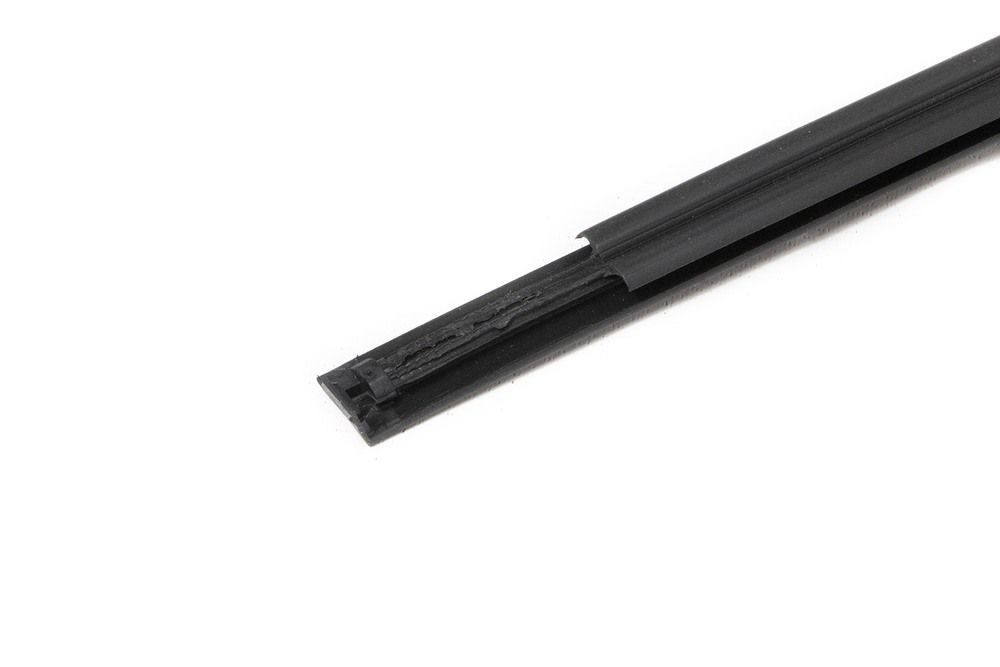 Moldura acabamento junta painel teto - 52048089 - Onix/Joy Ger.1, Onix A Hatch