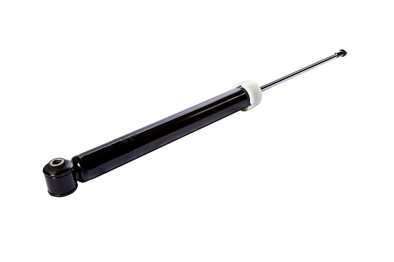 Amortecedor traseiro - 52052307 - Onix A Hatch, Prisma B