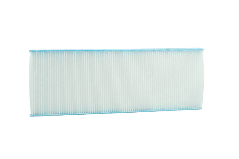 Filtro ar condicionado - 52056627 - Celta, Agile, Corsa A Hatch