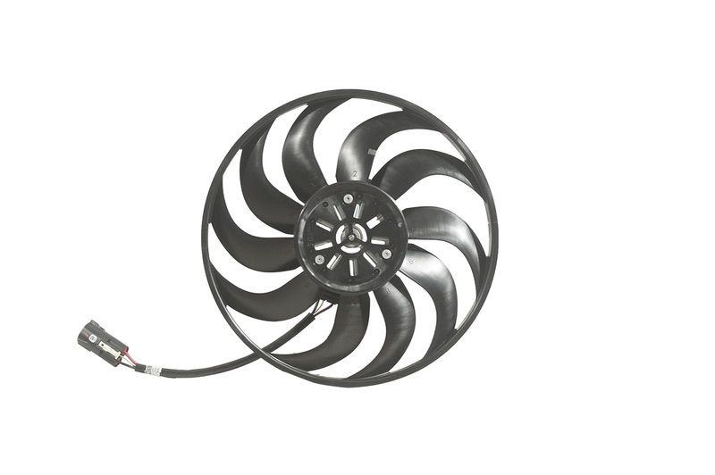 Motor ventilador motor - 52083730 - Cobalt, Spin, Onix/Joy Ger.1