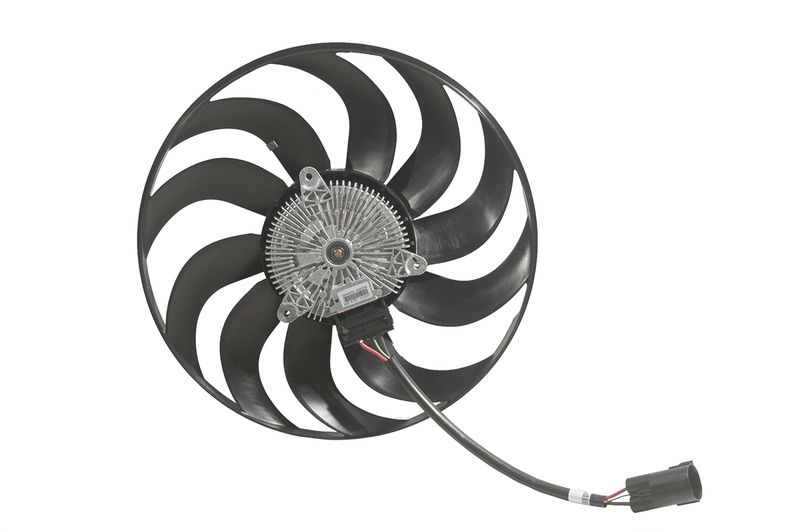 Motor ventilador motor - 52083730 - Cobalt, Spin, Onix/Joy Ger.1
