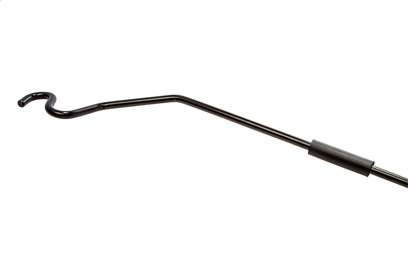 Vareta capuz motor - 52089510 - Onix/Joy Ger.1, Prisma/Joy Plus, Onix A Hatch