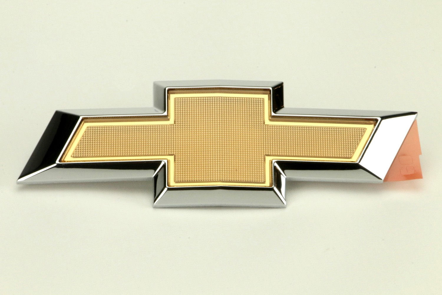 Emblema tampa traseira - 52096409 - Onix/Joy Ger.1, Onix A Hatch