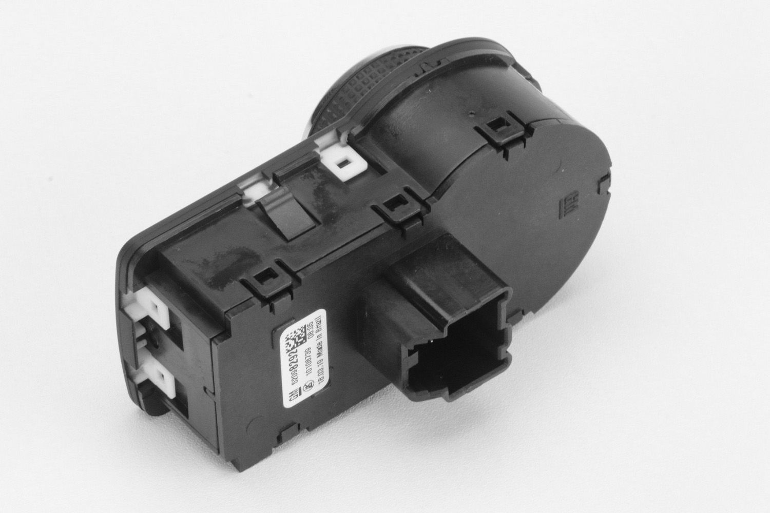 Interruptor farol - 52098292 - Cobalt, Spin, TrailBlazer