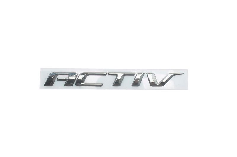 Placa tampa traseira - 52099526 - Onix/Joy Ger.1, Onix A Hatch