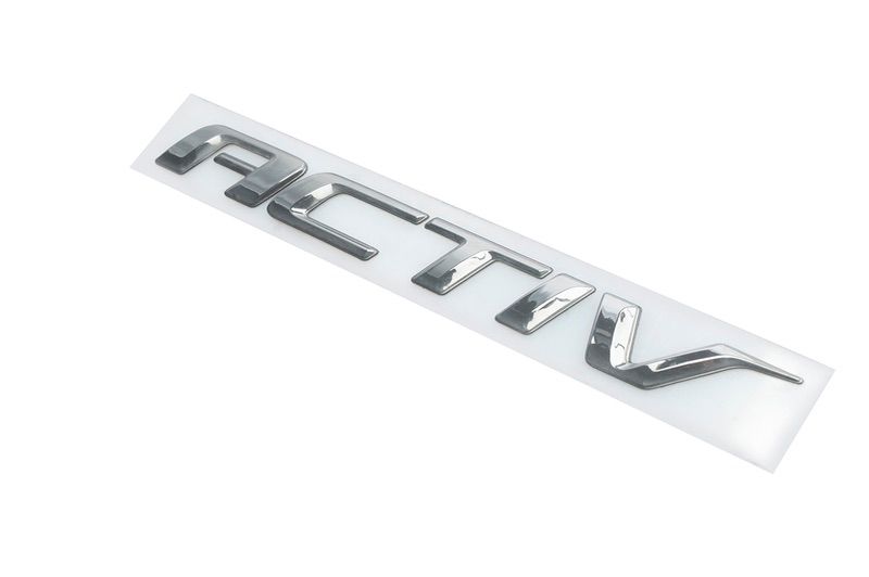 Placa tampa traseira - 52099526 - Onix/Joy Ger.1, Onix A Hatch