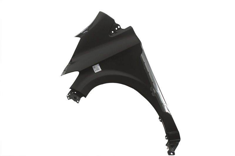 Para-lama dianteiro - 52104977 - Onix/Joy Ger.1, Prisma/Joy Plus, Onix A Hatch