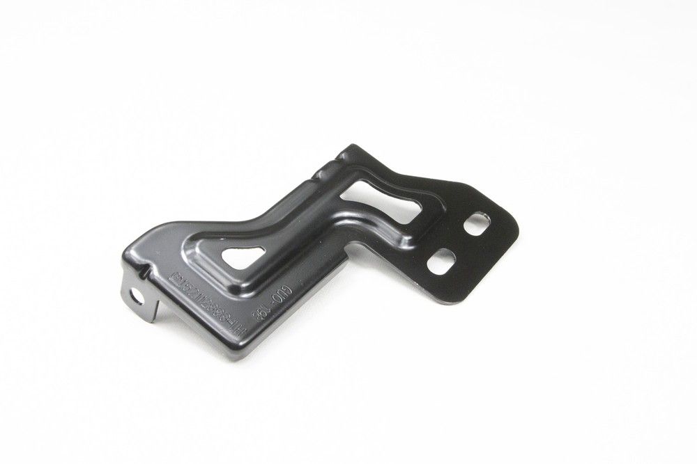 Suporte para-choque dianteiro - 52112989 - Cobalt