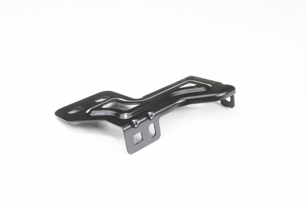 Suporte para-choque dianteiro - 52112989 - Cobalt