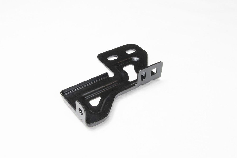 Suporte para-choque dianteiro - 52112989 - Cobalt