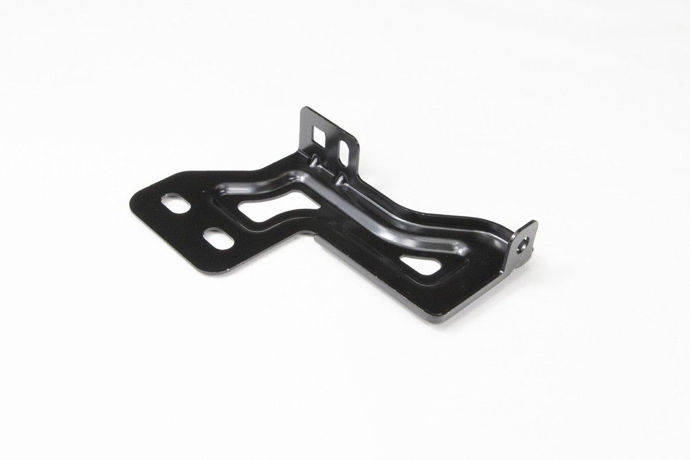 Suporte para-choque dianteiro - 52112989 - Cobalt