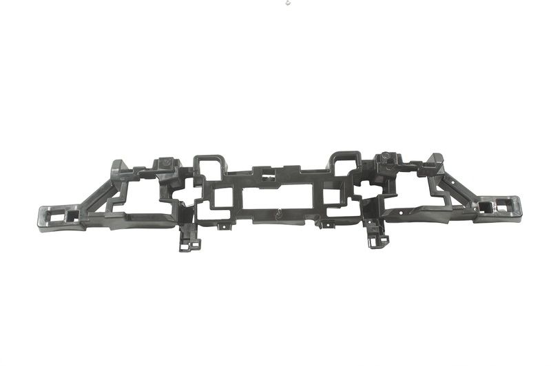 Absorvedor energia para-choque traseiro - 52129237 - Onix A Hatch