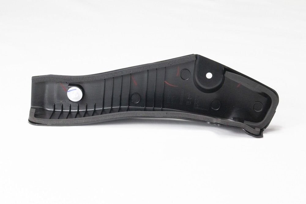 Protetor lateral compartimento frontal - 52131952 - Onix/Joy Ger.1, Prisma/Joy Plus, Onix A Hatch
