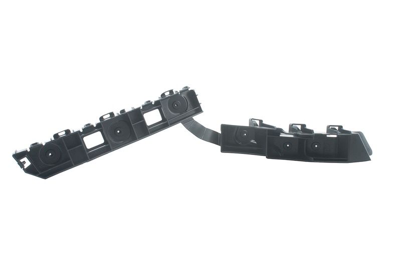 Guia exterior para-choque traseiro - 52133183 - 
