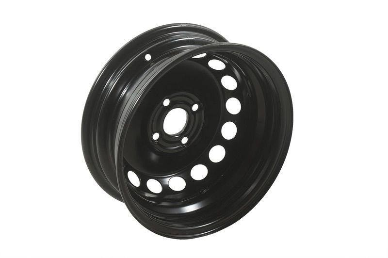 Roda - 52140014 - Onix A Hatch, Prisma B