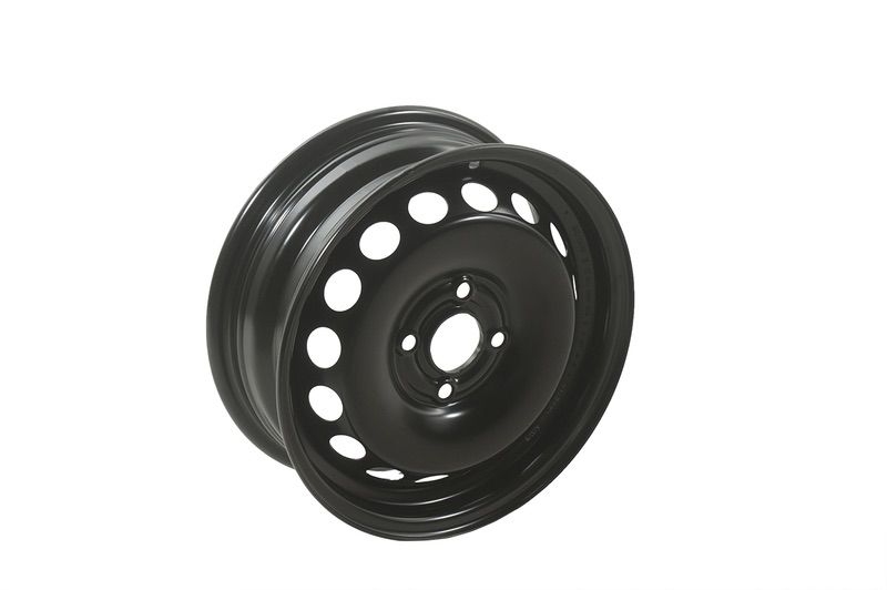Roda - 52140014 - Onix A Hatch, Prisma B