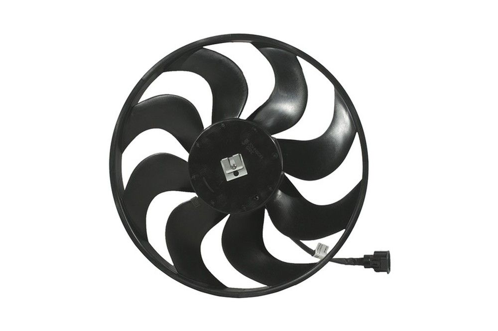 Motor ventilador motor - 52146732 - Cobalt, Spin, Onix/Joy Ger.1