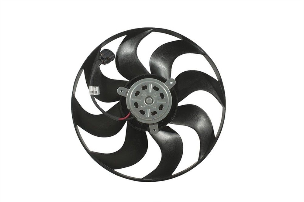 Motor ventilador motor - 52146732 - Cobalt, Spin, Onix/Joy Ger.1