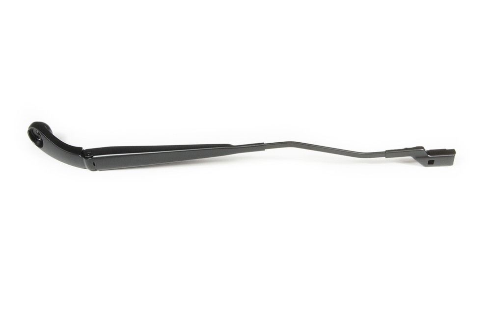 Braço limpador para-brisa - 52151332 - Onix A Hatch, Prisma B