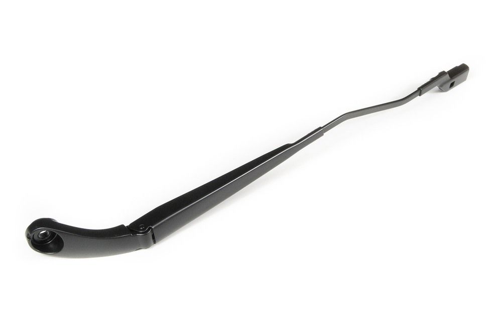 Braço limpador para-brisa - 52151332 - Onix A Hatch, Prisma B