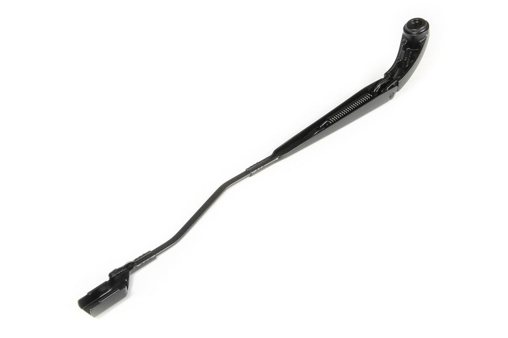 Braço limpador para-brisa - 52151332 - Onix A Hatch, Prisma B