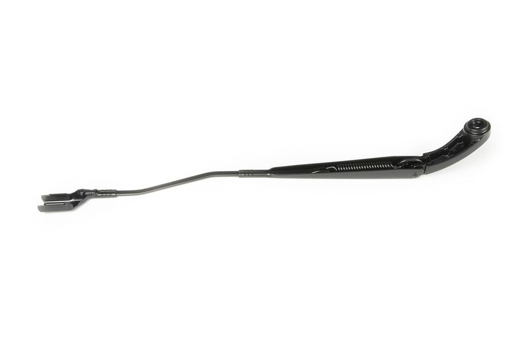 Braço limpador para-brisa - 52151332 - Onix A Hatch, Prisma B