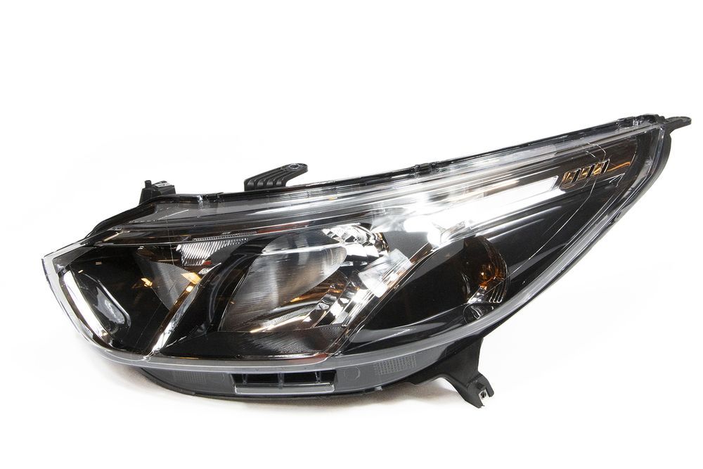Farol - 52151789 - Cobalt
