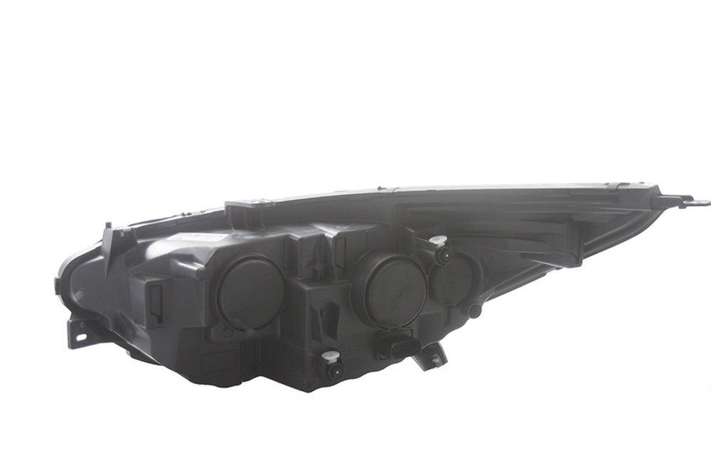 Farol - 52151790 - Cobalt