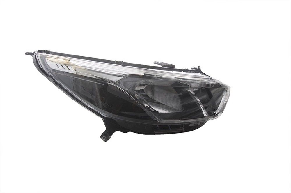 Farol - 52151790 - Cobalt