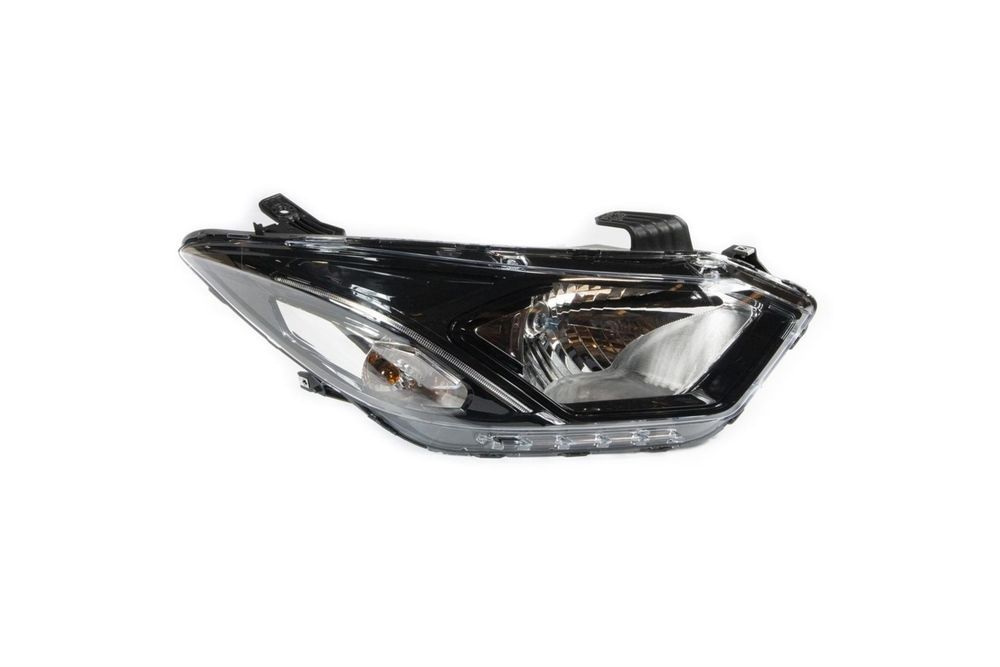 Farol - 52154161 - Onix A Hatch