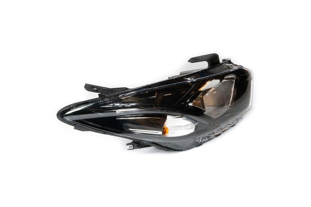 Farol - 52154161 - Onix A Hatch