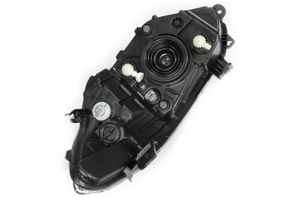 Farol - 52154161 - Onix A Hatch