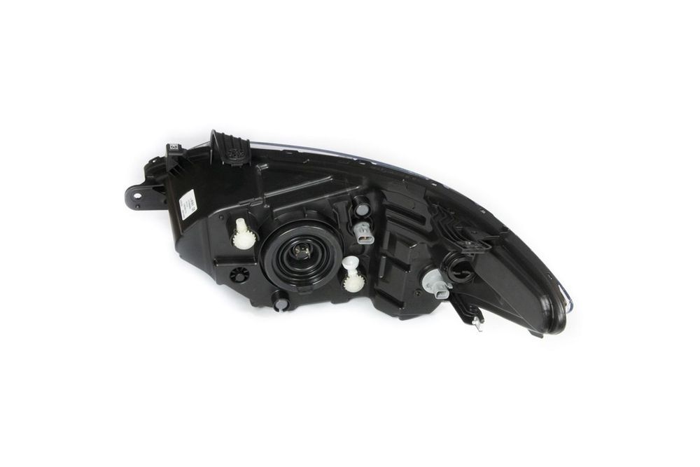 Farol - 52154161 - Onix A Hatch