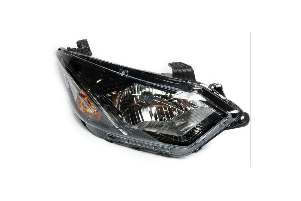 Farol - 52154161 - Onix A Hatch