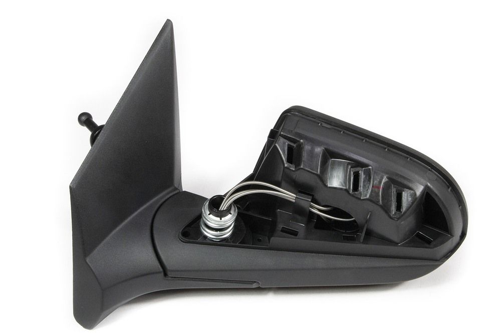 Espelho retrovisor externo - 52156267 - Onix A Hatch, Prisma B