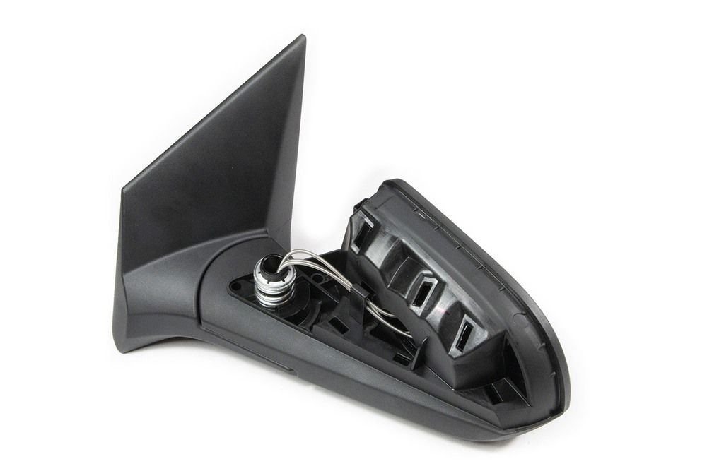 Espelho retrovisor externo - 52156267 - Onix A Hatch, Prisma B