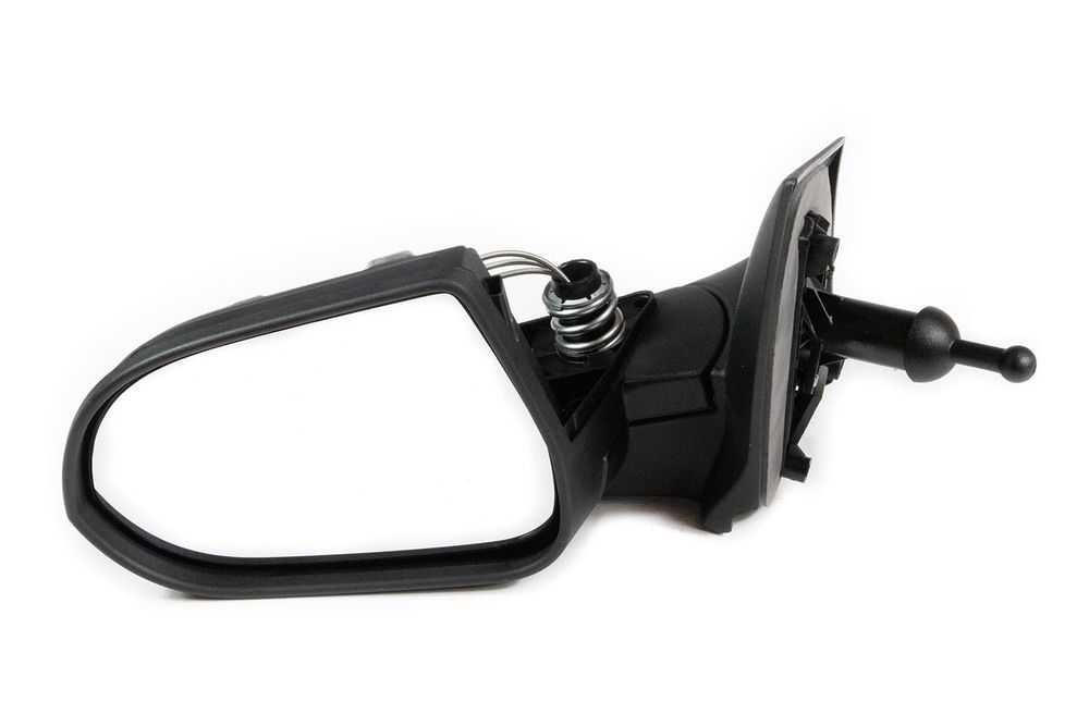 Espelho retrovisor externo - 52156267 - Onix A Hatch, Prisma B