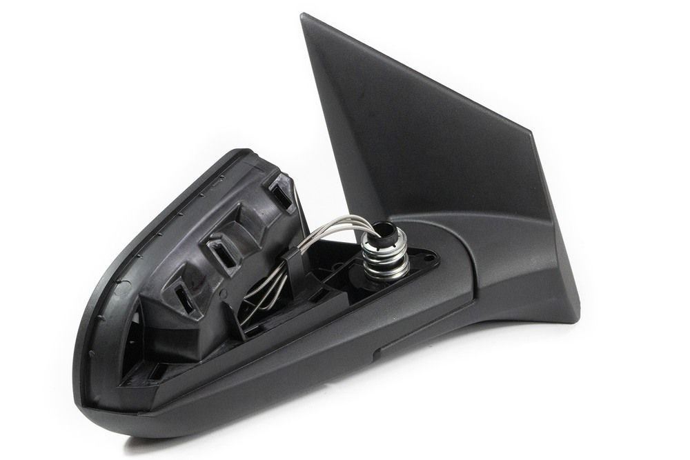 Espelho retrovisor externo - 52156268 - Onix A Hatch, Prisma B