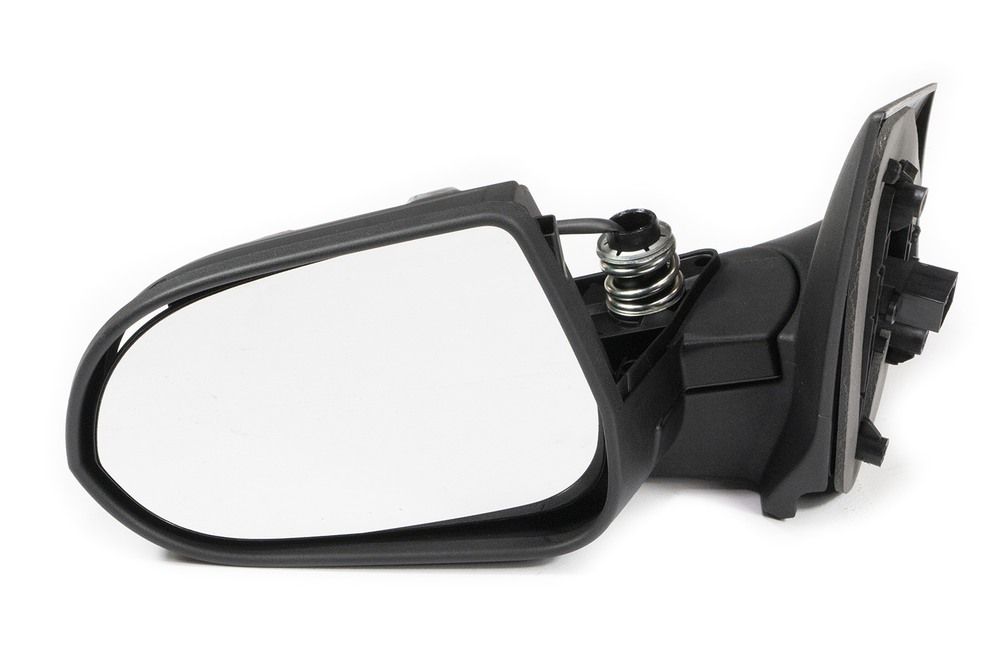 Espelho retrovisor externo - 52156269 - Onix A Hatch, Prisma B