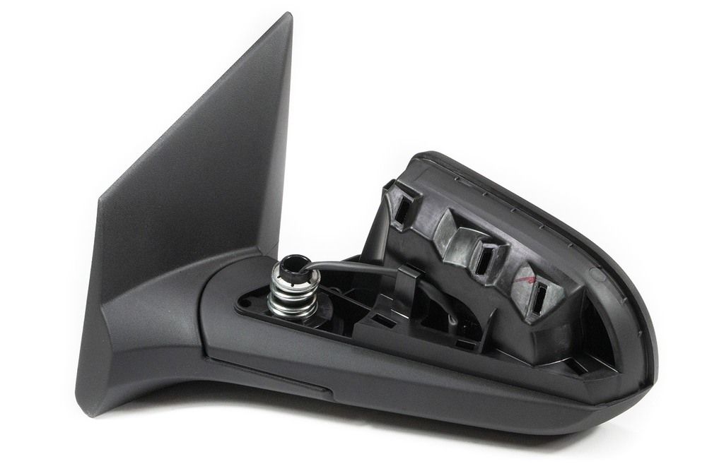 Espelho retrovisor externo - 52156269 - Onix A Hatch, Prisma B