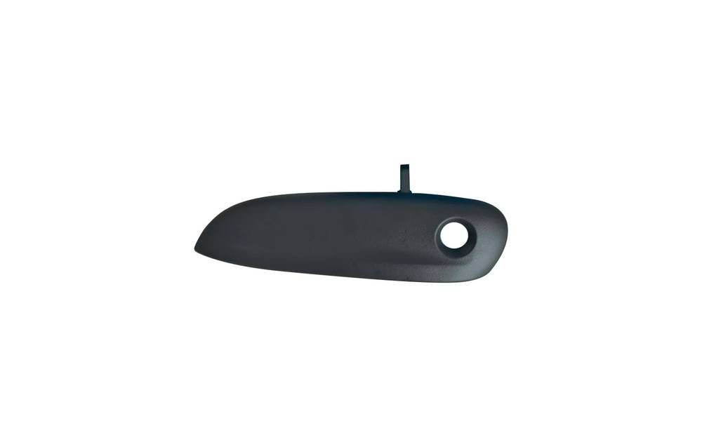 Maçaneta externa porta dianteira - 52160779 - Cobalt, Spin, Onix/Joy Ger.1