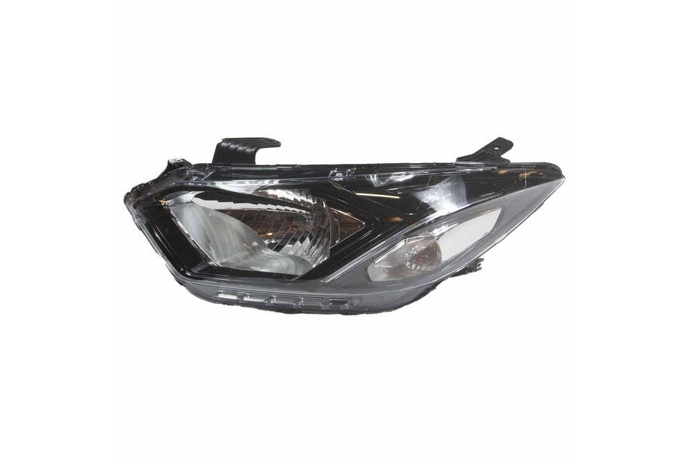 Farol - 52163273 - Onix A Hatch, Prisma B