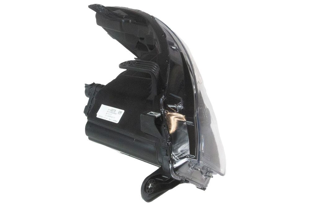 Farol - 52163273 - Onix A Hatch, Prisma B