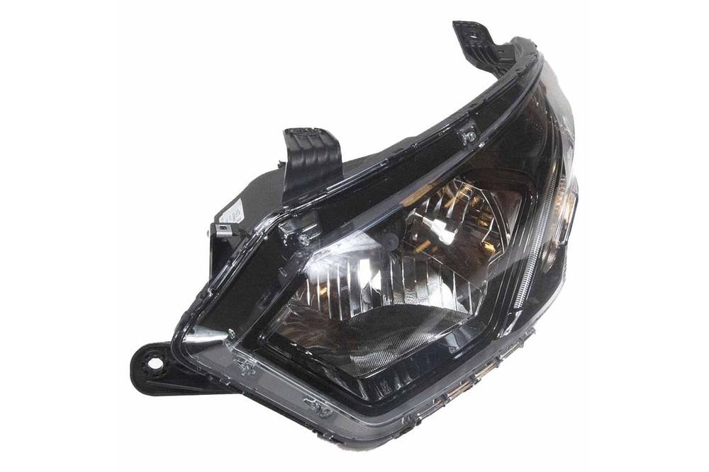Farol - 52163273 - Onix A Hatch, Prisma B