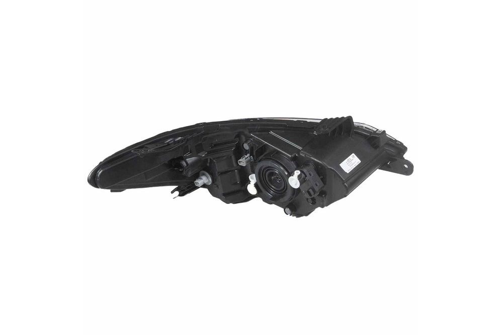 Farol - 52163273 - Onix A Hatch, Prisma B
