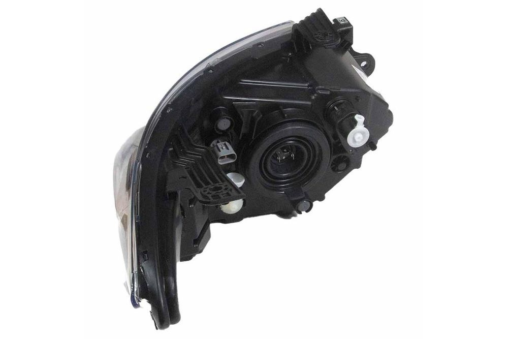 Farol - 52163273 - Onix A Hatch, Prisma B